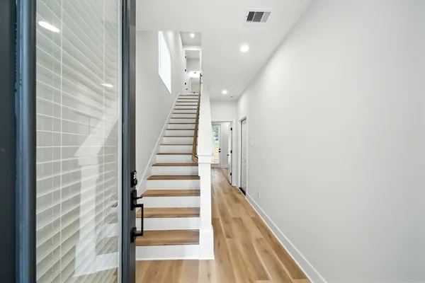 $2,699 | 2304 Hoskins Drive, Unit F, Houston, TX 77080