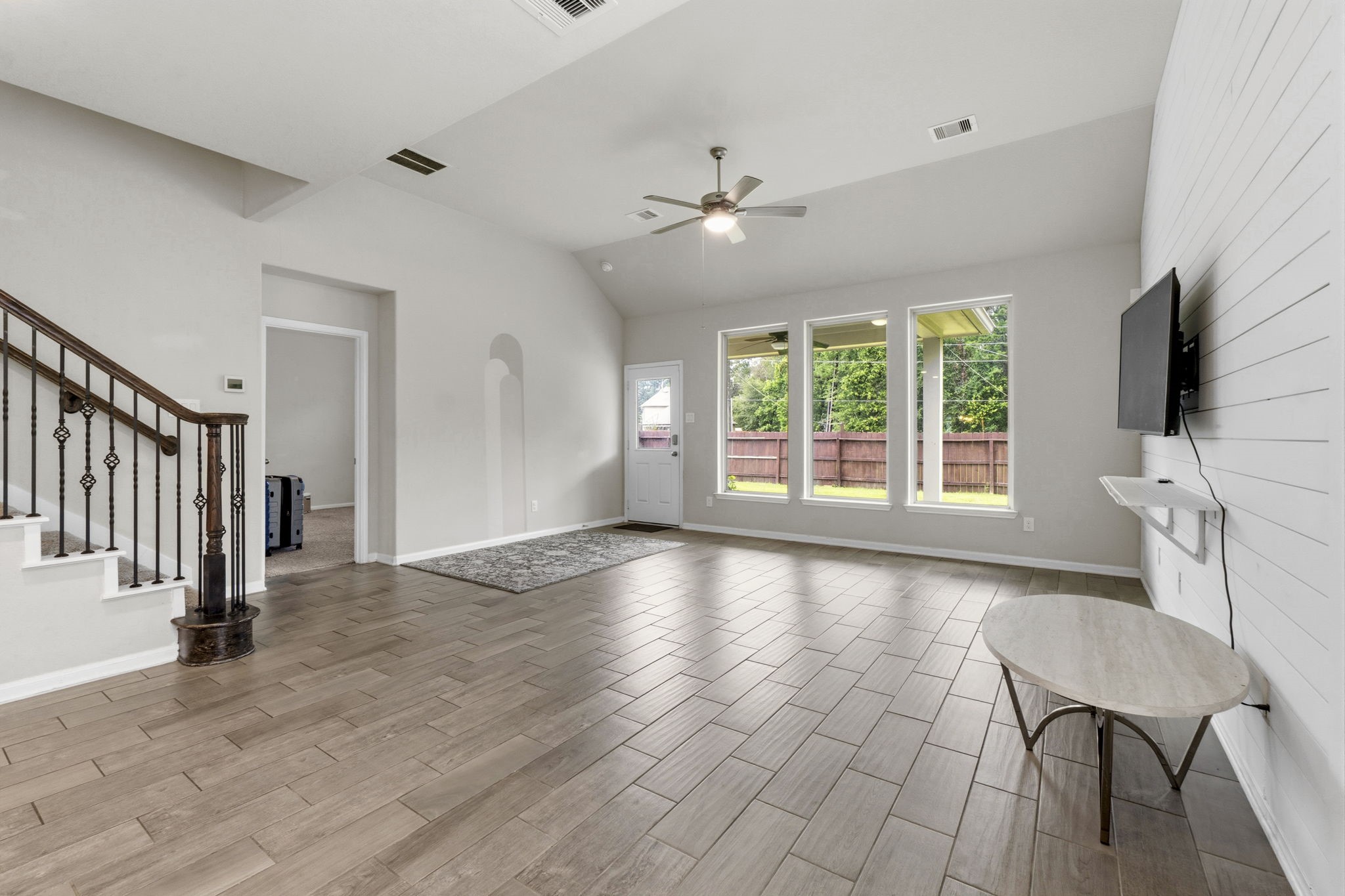 4551 Overlook Bend Drive Spring, TX 77386 - Photo 15 of 21