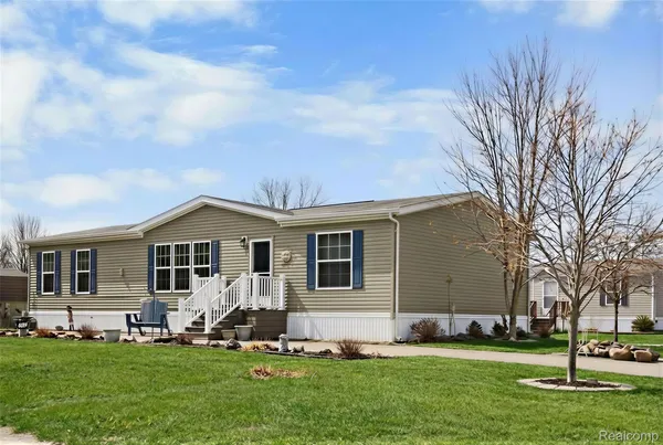 $112,000 | 501 Kinloch, Temperance, MI 48182