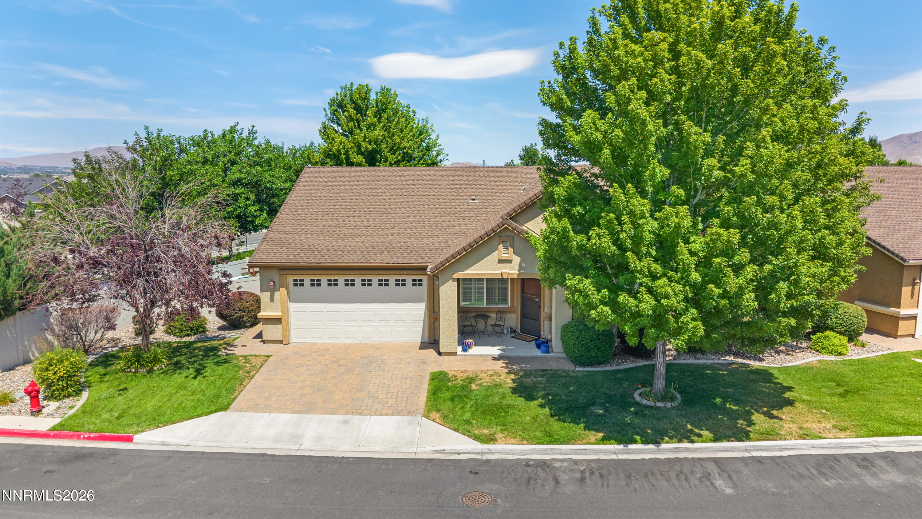 11099 Colton Drive Reno, NV 89521 - Photo 39 of 47 DJI_20260720121320_0241_D_M3PRO