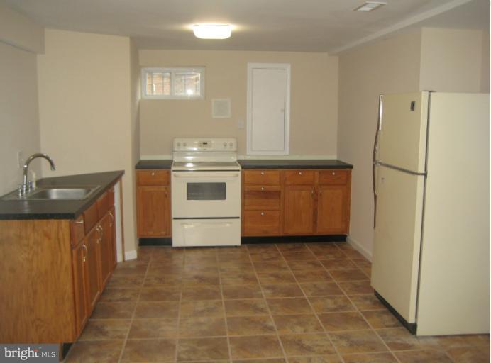 6702 Stanton Road Hyattsville, MD 20784 - Photo 13 of 18 Kitchen basement