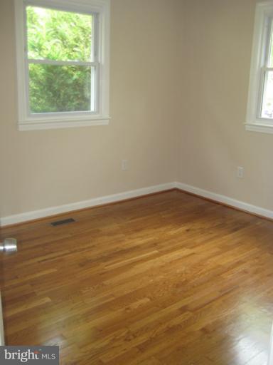 6702 Stanton Road Hyattsville, MD 20784 - Photo 17 of 18 Bedroom