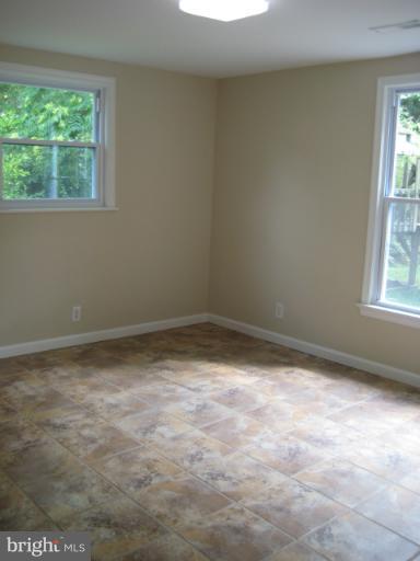 6702 Stanton Road Hyattsville, MD 20784 - Photo 4 of 18 Bedroom