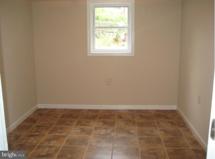 6702 Stanton Road Hyattsville, MD 20784 - Photo 6 of 18 Bedroom