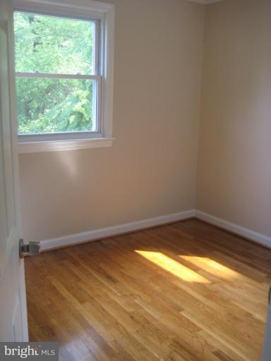 6702 Stanton Road Hyattsville, MD 20784 - Photo 8 of 18 Bedroom