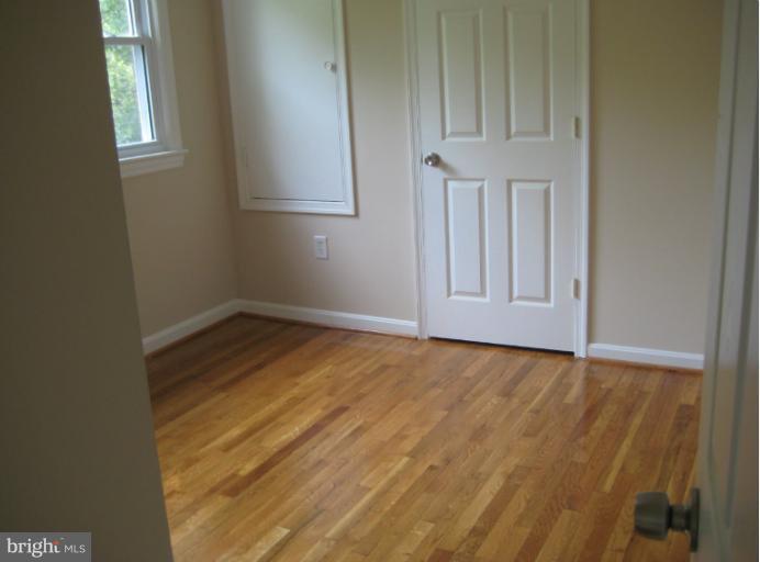 6702 Stanton Road Hyattsville, MD 20784 - Photo 9 of 18 Bedroom