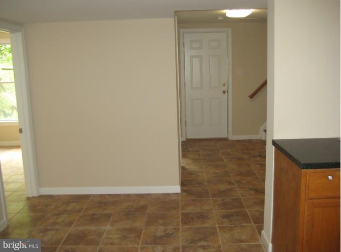 6702 Stanton Road Hyattsville, MD 20784 - Photo 10 of 18 other