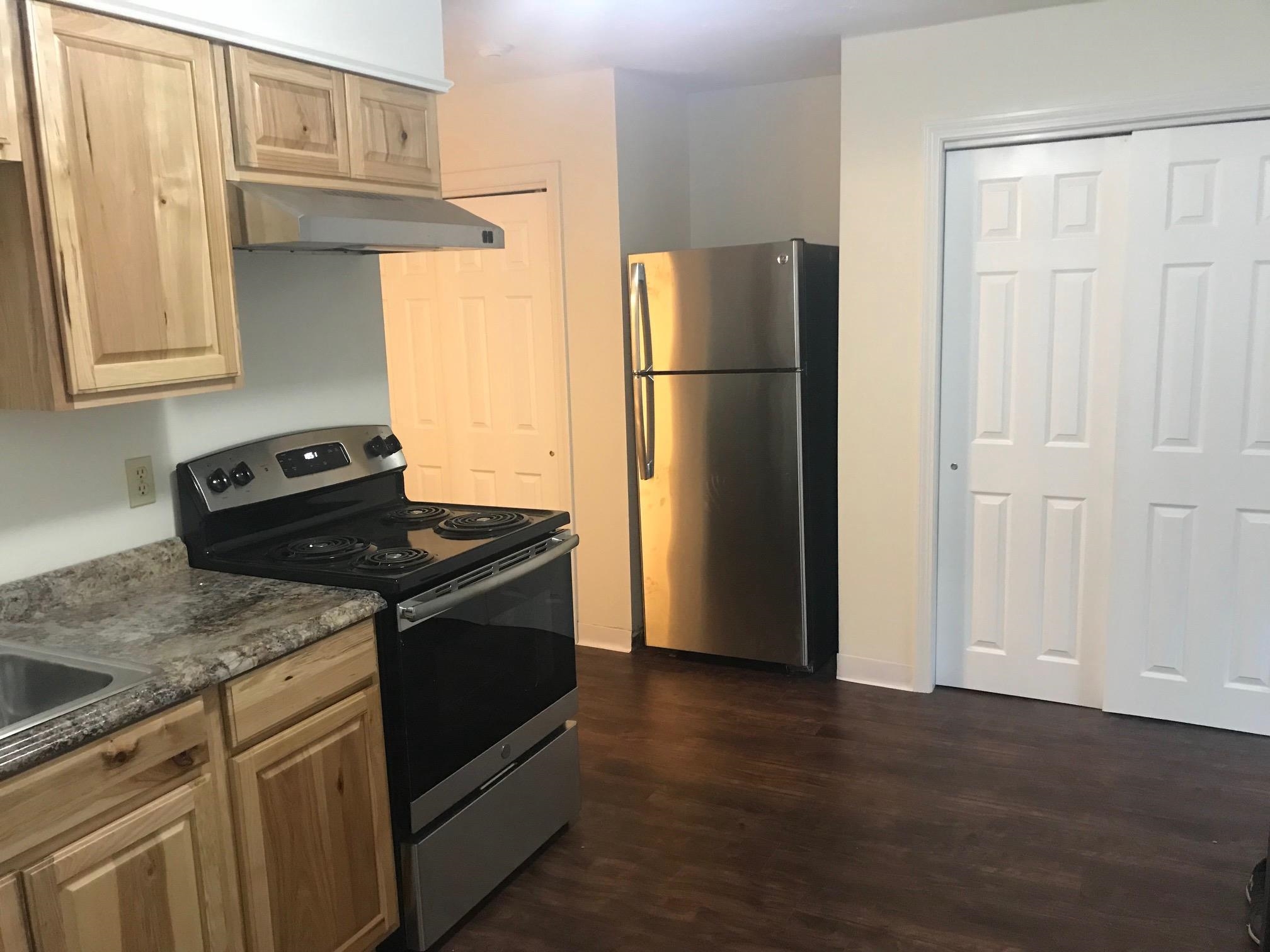 39 Old Hackett Hill Road, Unit 1G Manchester, NH 03102 - Photo 4 of 14 Gallery Image 4
