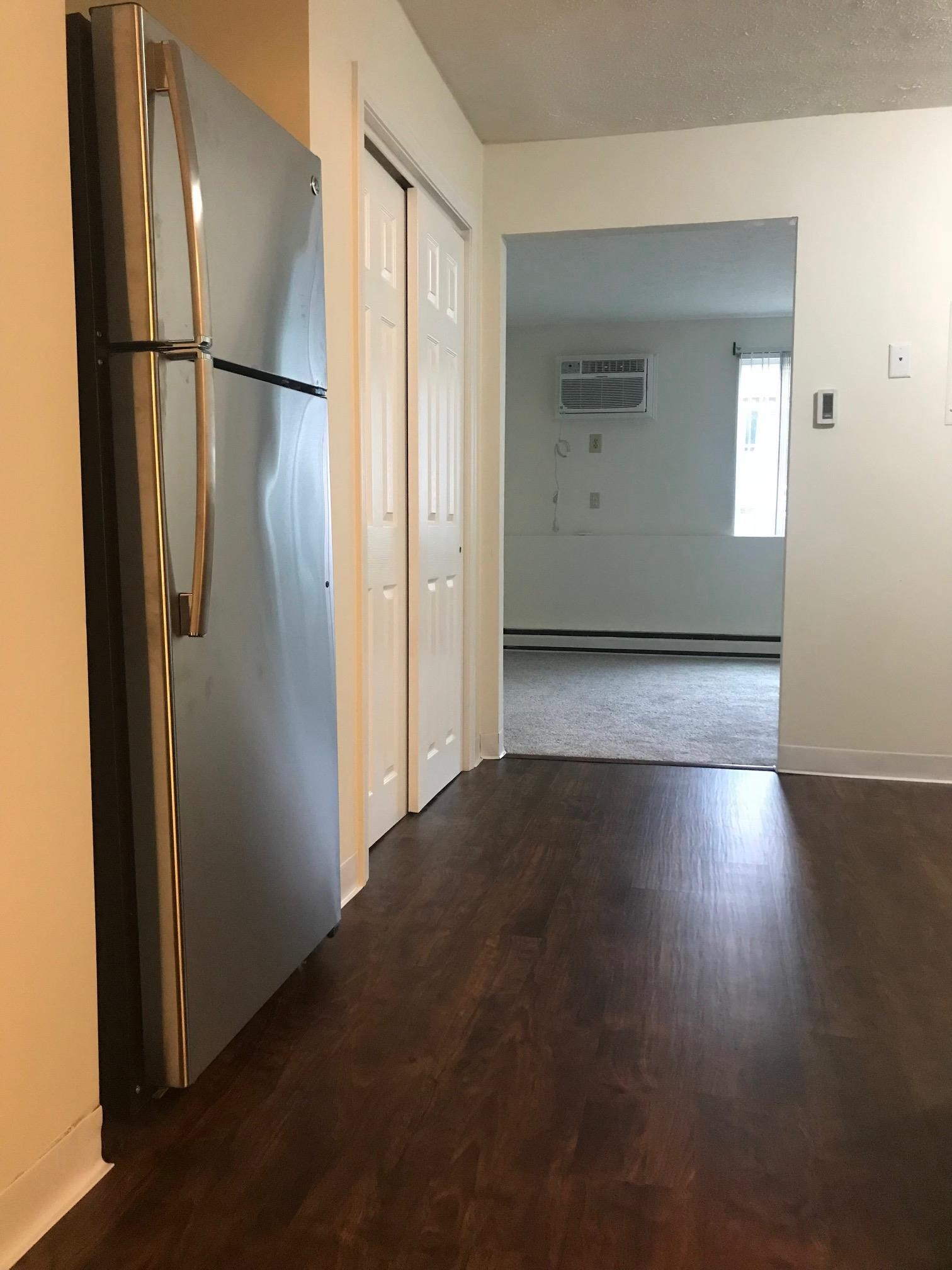39 Old Hackett Hill Road, Unit 1G Manchester, NH 03102 - Photo 5 of 14 Gallery Image 5