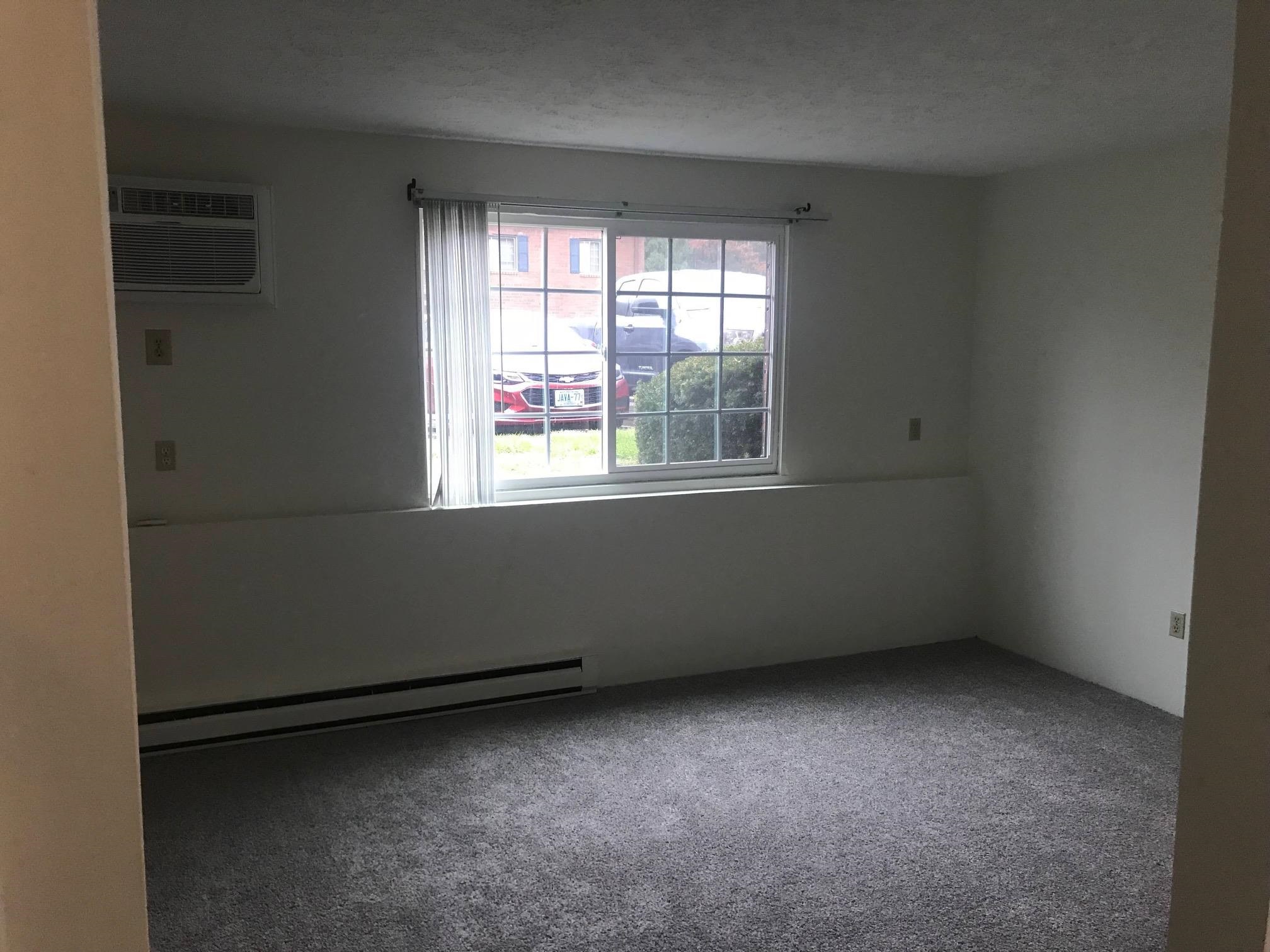 39 Old Hackett Hill Road, Unit 1G Manchester, NH 03102 - Photo 6 of 14 Gallery Image 6