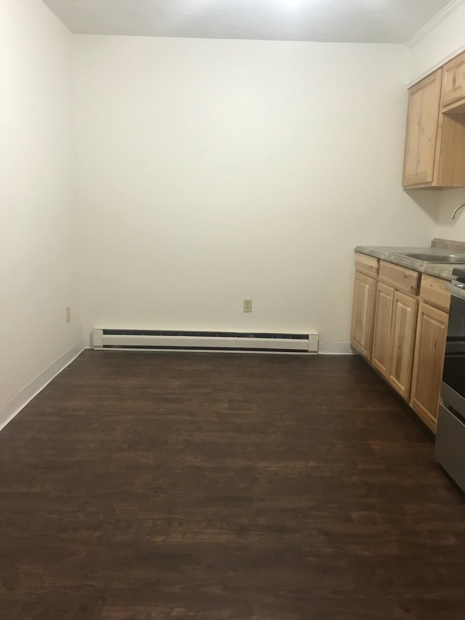 39 Old Hackett Hill Road, Unit 1G Manchester, NH 03102 - Photo 7 of 14 Gallery Image 7