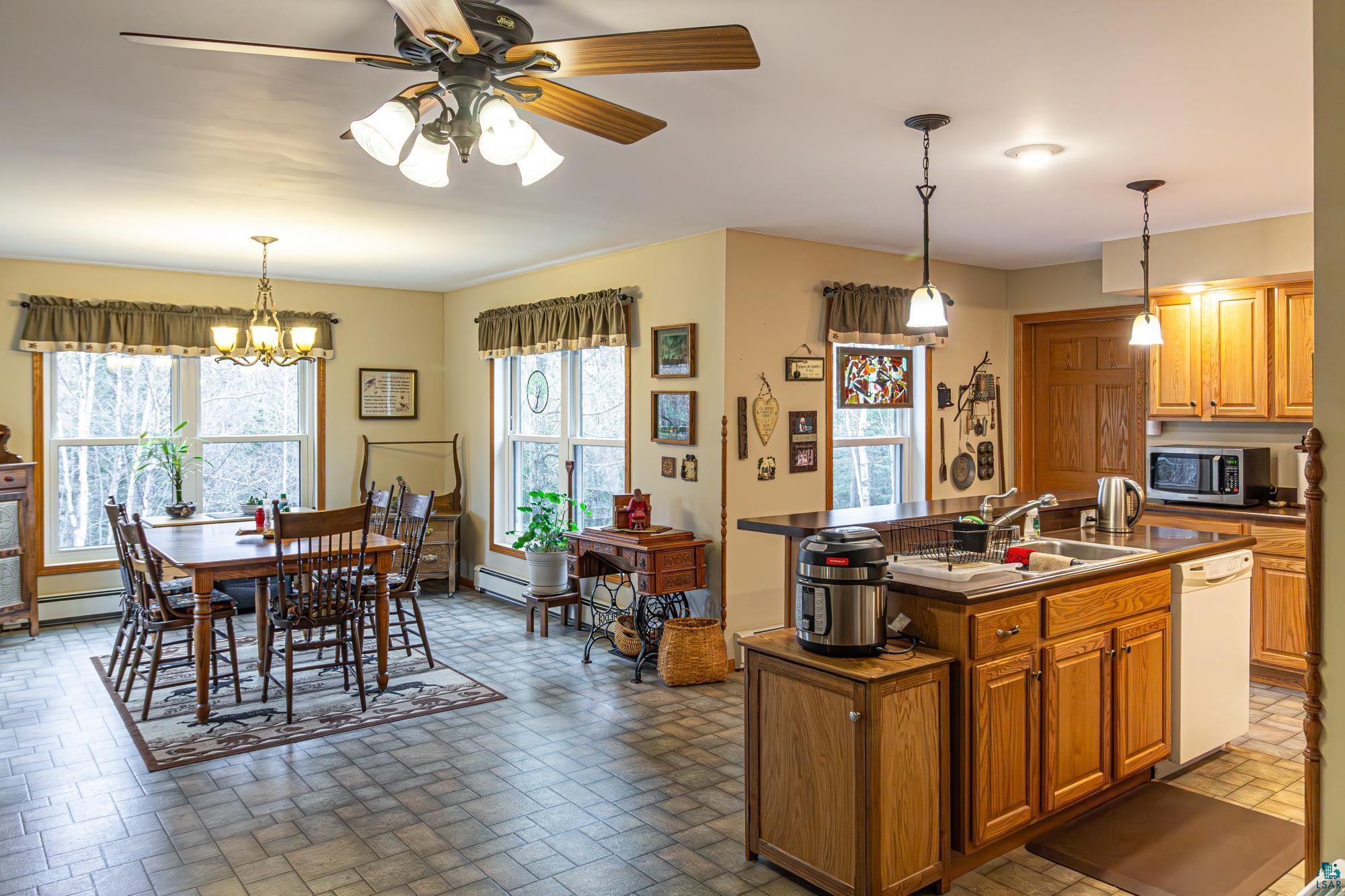 1493 Inspiration Road Ely, MN 55731 - Photo 14 of 87