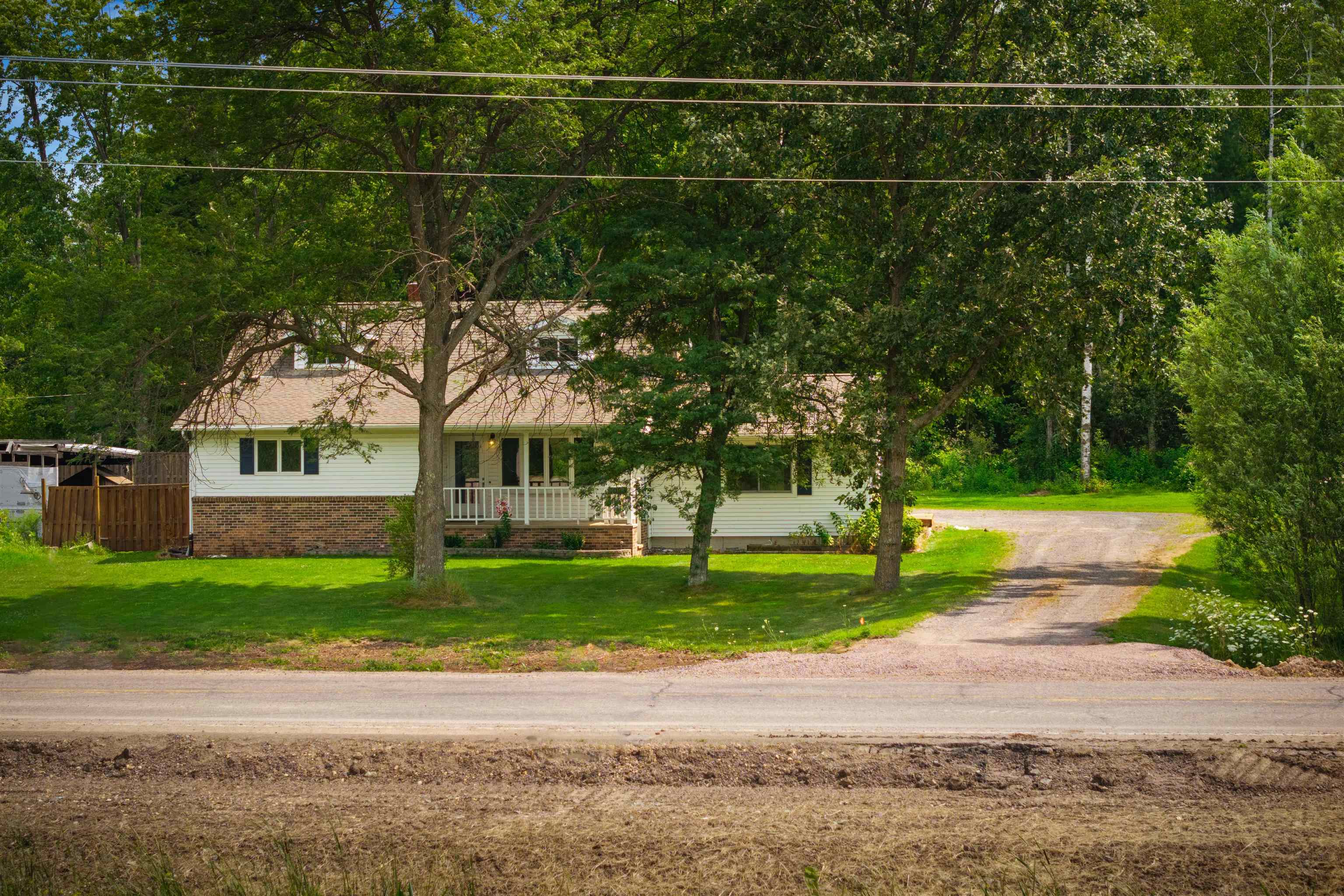 7096 Highway 13 Rudolph, WI 54475 - Photo 49 of 51 Gallery Image 49
