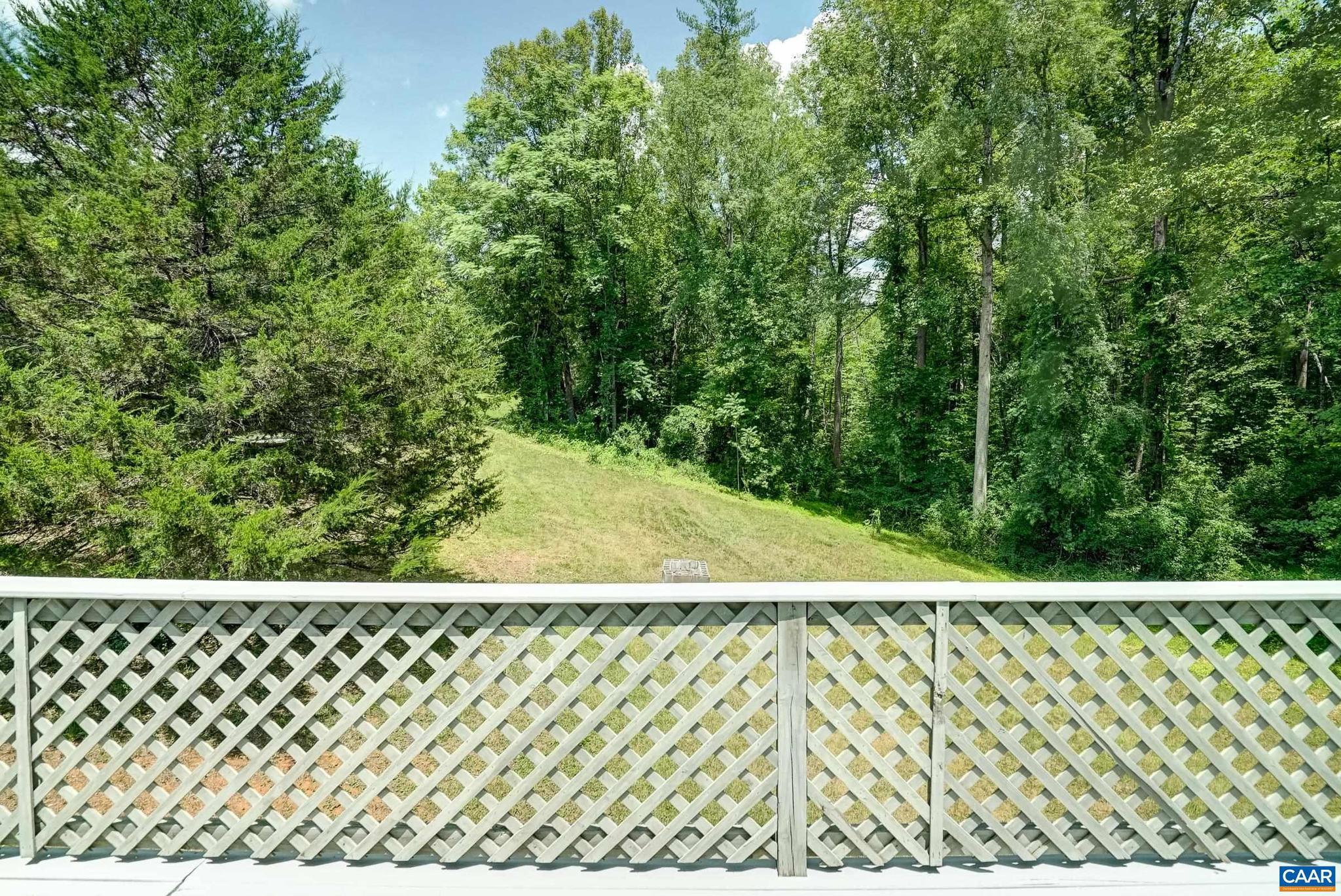 3272 Horseshoe Bend Road Charlottesville, VA 22901 - Photo 20 of 51