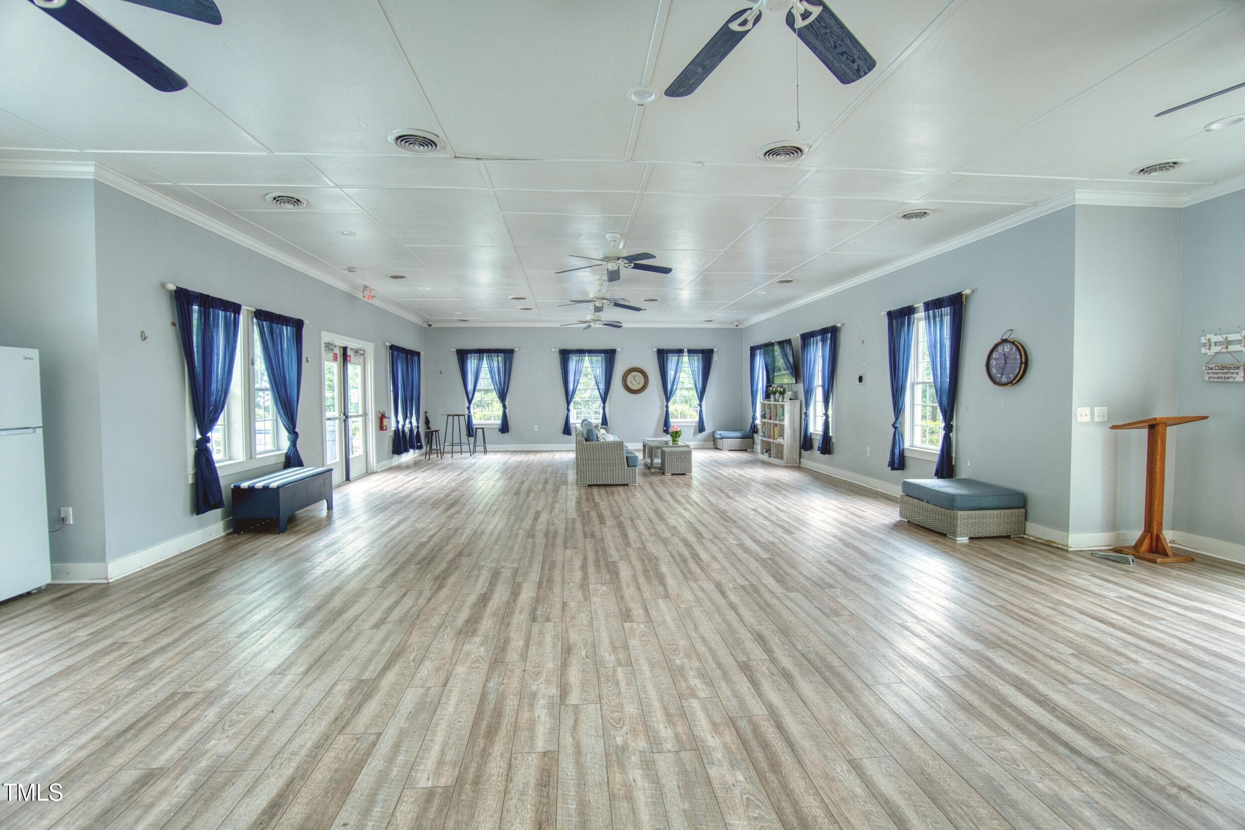 720 Stackhurst Way Wake Forest, NC 27587 - Photo 43 of 47 44_dsc05774_hdr