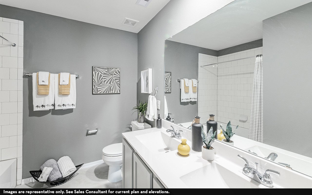 3648 Crosspointe Pass Angleton, TX 77515 - Photo 19 of 21