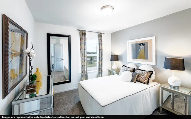 $375,000 | 3648 Crosspointe Pass, Angleton, TX 77515