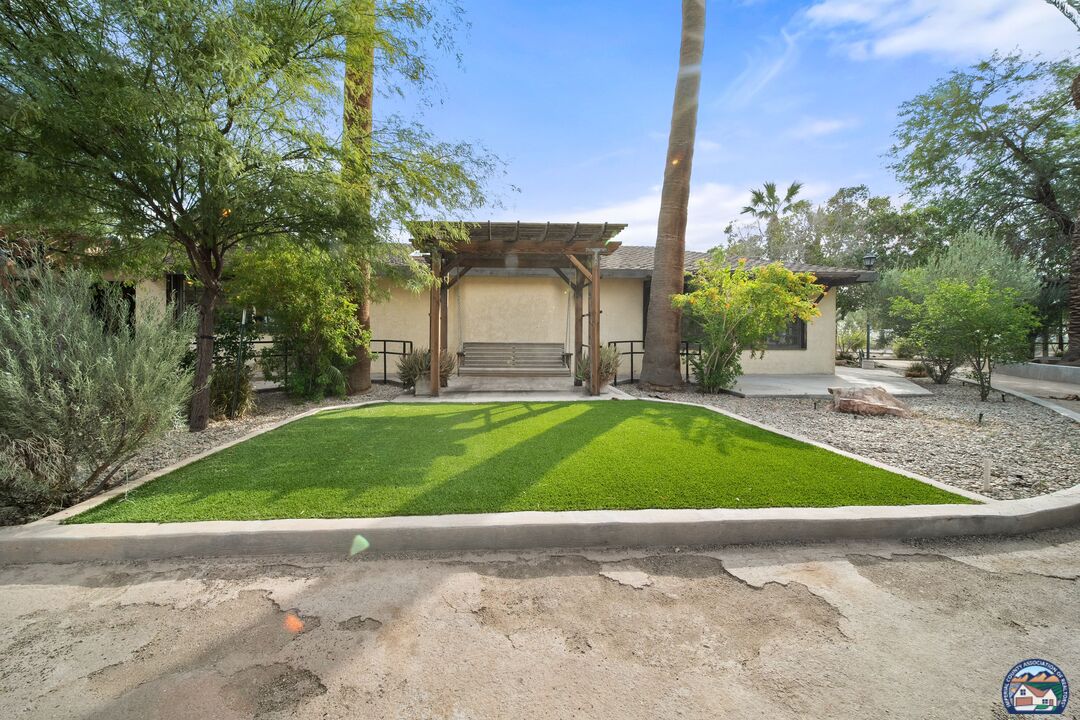 851 Pitzer Road Heber, CA 92249 - Photo 55 of 75 Gallery Image 55