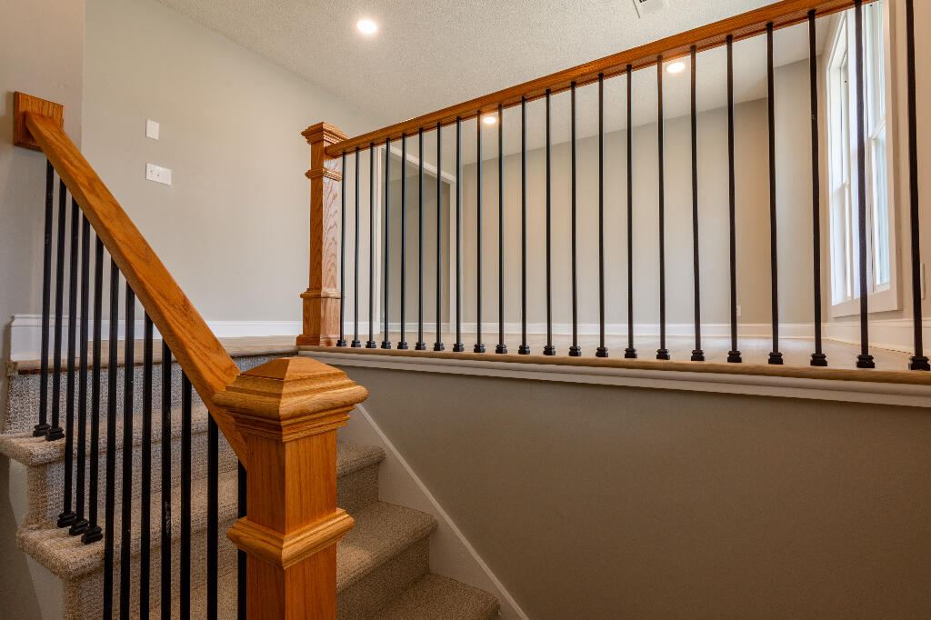 1422 Carousel Road Chattanooga, TN 37411 - Photo 19 of 41 18