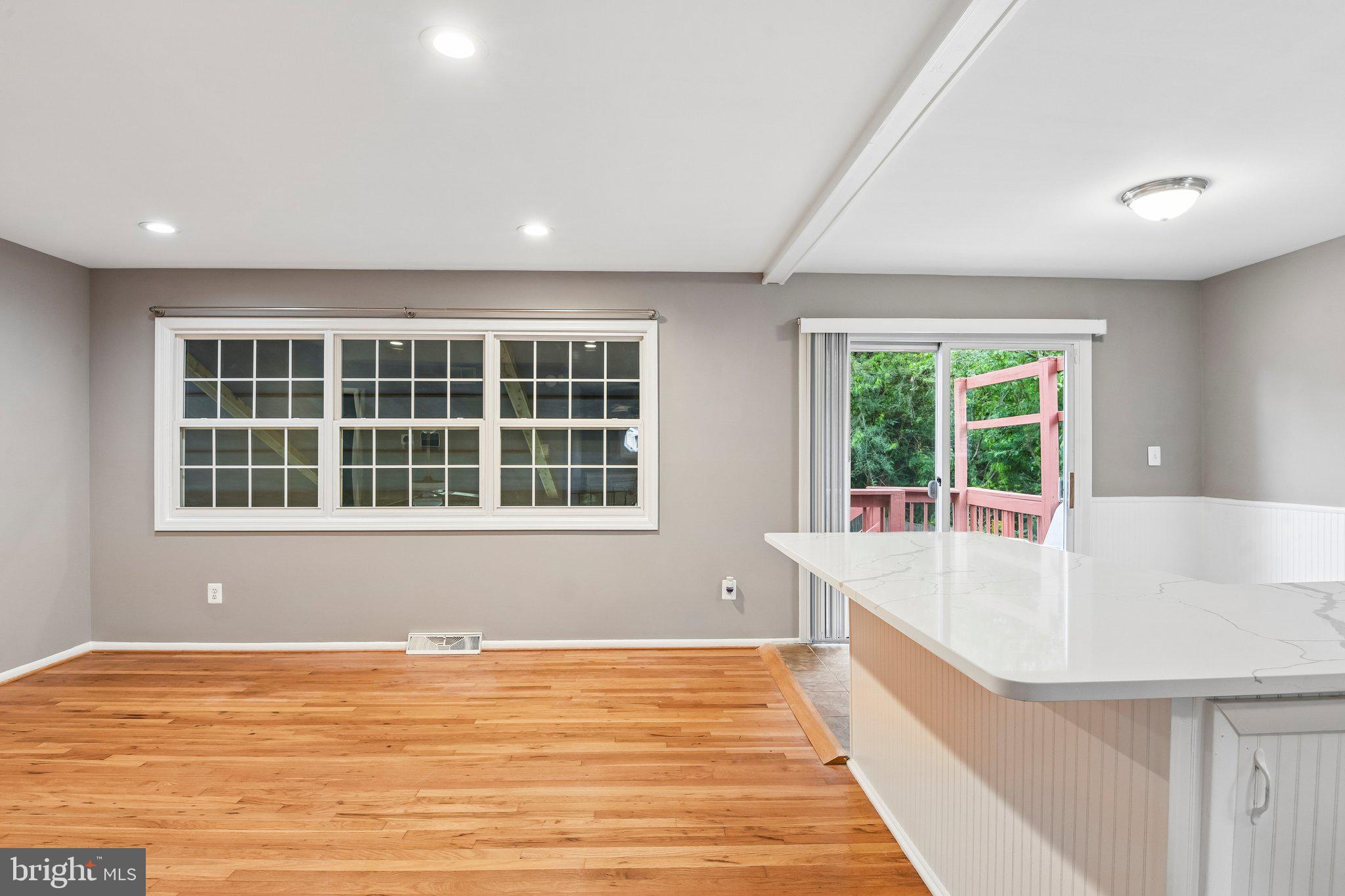 808 Lucky Road Severn, MD 21144 - Photo 36 of 51 Gallery Image 36