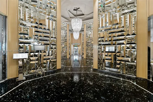 $20,000 | 9703 Collins Avenue, Unit 2515, Bal Harbour, FL 33154