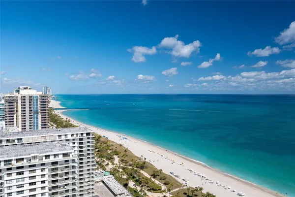 $20,000 | 9703 Collins Avenue, Unit 2515, Bal Harbour, FL 33154