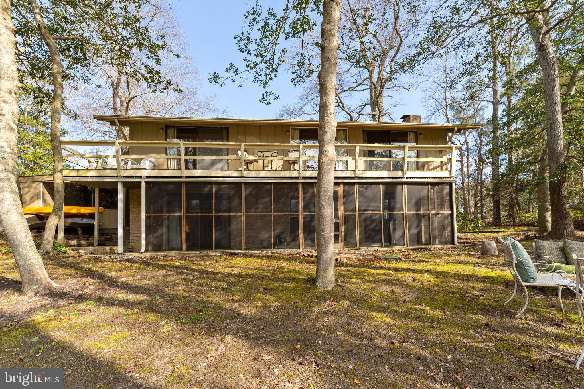 1018 South Glebe Road Montross, VA 22520 - Photo 15 of 47 Gallery Image 15