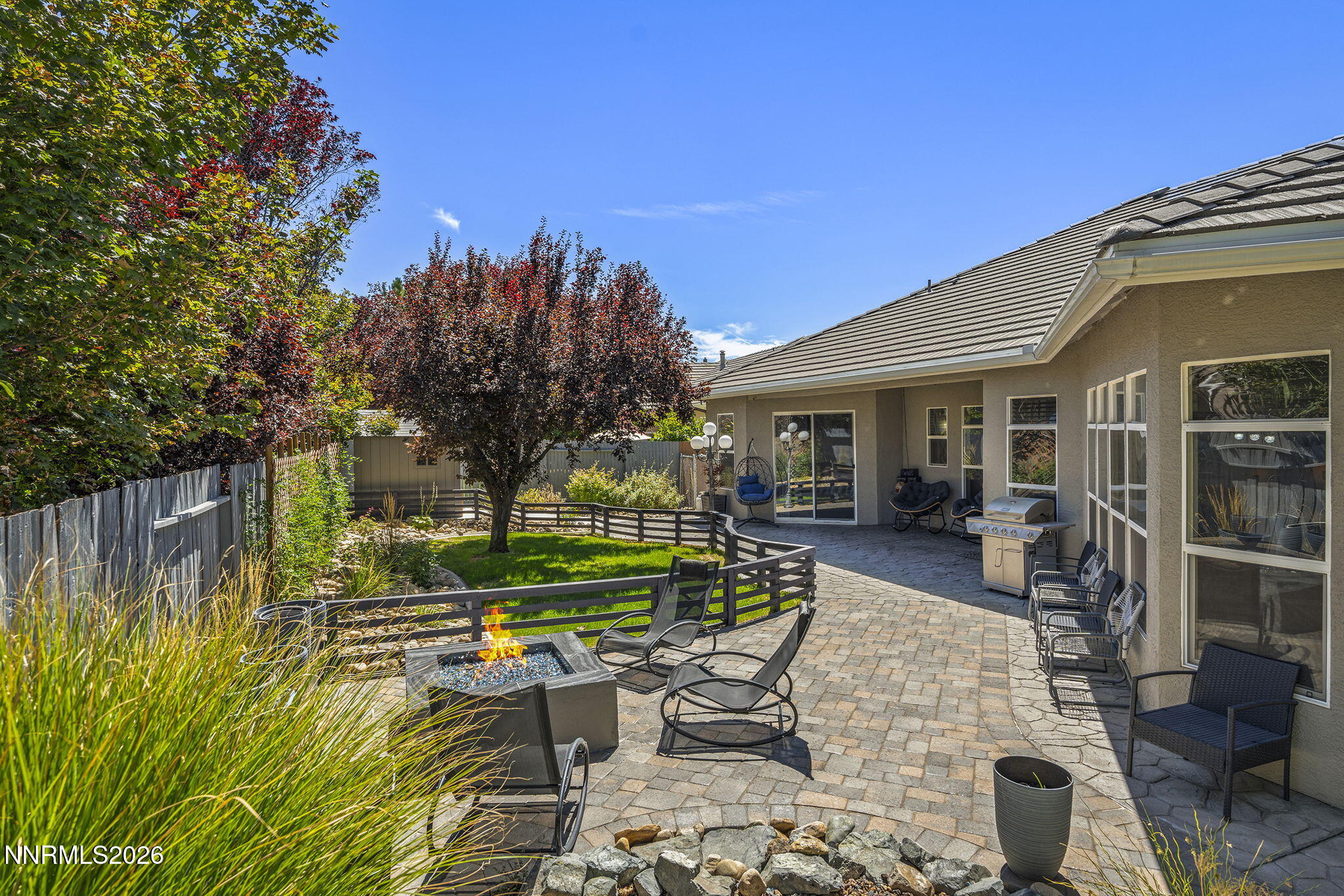 9684 Rolling Rock Way Reno, NV 89521 - Photo 30 of 35 31-web-or-mls-_DSC8772