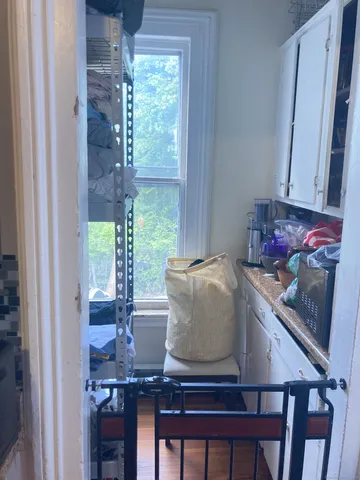 $679,000 | 607 Elm Street, New Haven, CT 06511