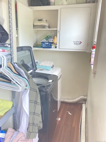 $679,000 | 607 Elm Street, New Haven, CT 06511