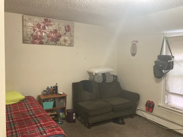 $679,000 | 607 Elm Street, New Haven, CT 06511