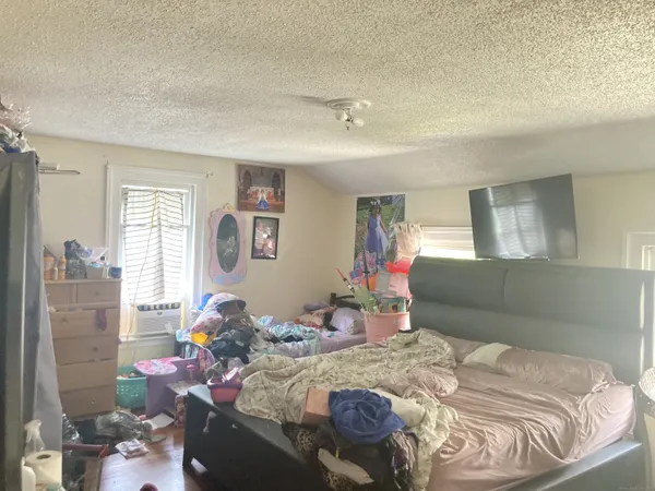 $665,000 | 607 Elm Street, New Haven, CT 06511