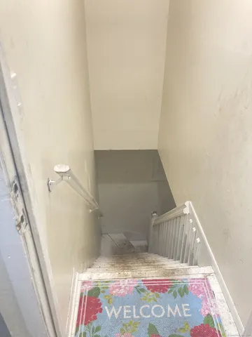 $679,000 | 607 Elm Street, New Haven, CT 06511