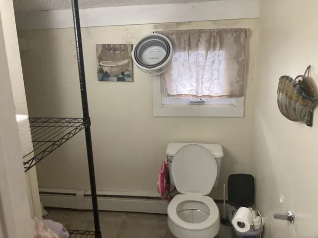 $679,000 | 607 Elm Street, New Haven, CT 06511