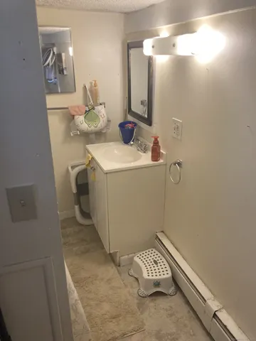 $679,000 | 607 Elm Street, New Haven, CT 06511