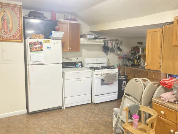 $665,000 | 607 Elm Street, New Haven, CT 06511
