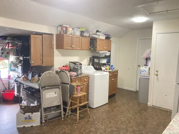 $665,000 | 607 Elm Street, New Haven, CT 06511