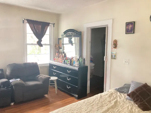 $665,000 | 607 Elm Street, New Haven, CT 06511