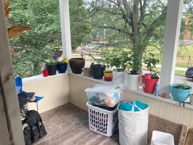 $679,000 | 607 Elm Street, New Haven, CT 06511