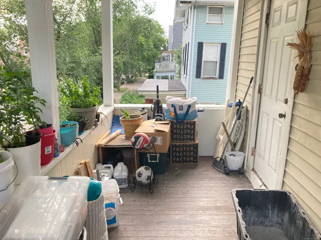 $679,000 | 607 Elm Street, New Haven, CT 06511