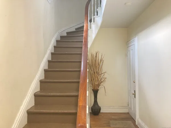 $665,000 | 607 Elm Street, New Haven, CT 06511