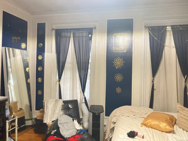 $679,000 | 607 Elm Street, New Haven, CT 06511