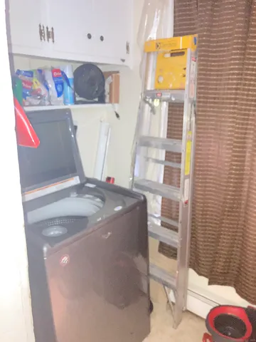 $679,000 | 607 Elm Street, New Haven, CT 06511