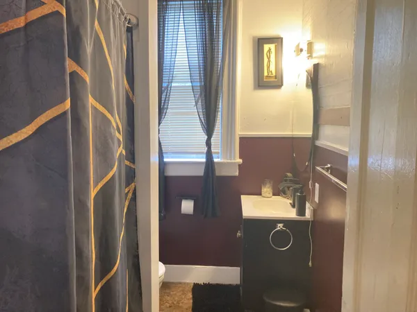 $665,000 | 607 Elm Street, New Haven, CT 06511