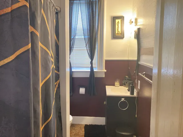 $679,000 | 607 Elm Street, New Haven, CT 06511