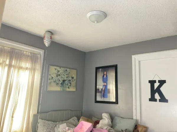 $665,000 | 607 Elm Street, New Haven, CT 06511