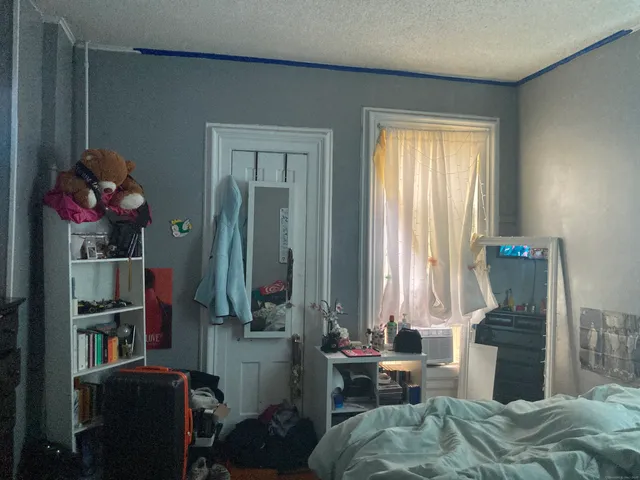 $679,000 | 607 Elm Street, New Haven, CT 06511