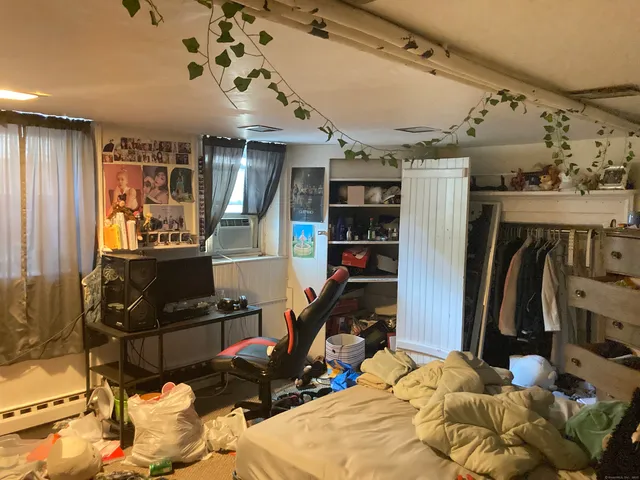 $679,000 | 607 Elm Street, New Haven, CT 06511