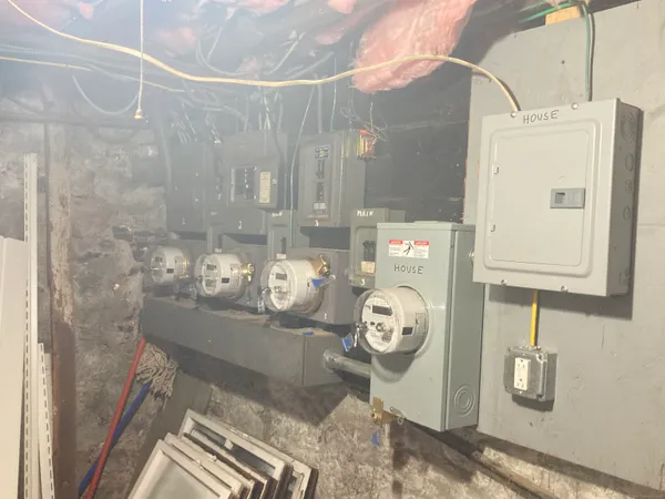 $665,000 | 607 Elm Street, New Haven, CT 06511