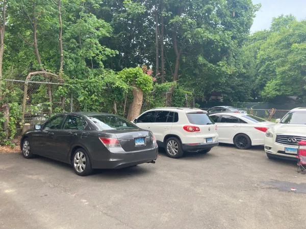 $665,000 | 607 Elm Street, New Haven, CT 06511